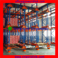 OEM Good Quality Storage Industrial Shelves